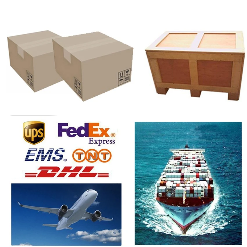 product-850-850