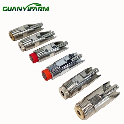 Abreuvoir pour porcelet